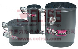 EURO PRESS PACK电动泵_泵阀仪表_泵类仪表_电动泵_产品库_中国仪表网
